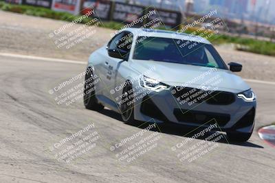 media/Apr-20-2025-Speed Ventures (Sun) [[fbebd6eb25]]/Yellow/Session 3 (Turn 2)/